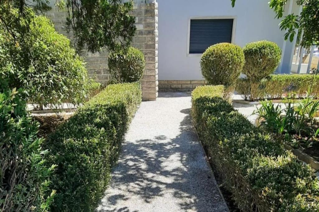 Casa Com Jardim Perto Da Praia Villa Sesimbra Luaran gambar