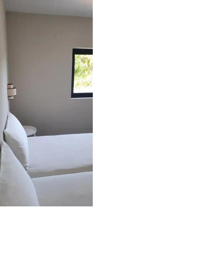 Casa Com Jardim Perto Da Praia Villa Sesimbra Luaran gambar