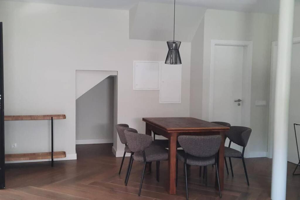 Casa Com Jardim Perto Da Praia Villa Sesimbra Luaran gambar